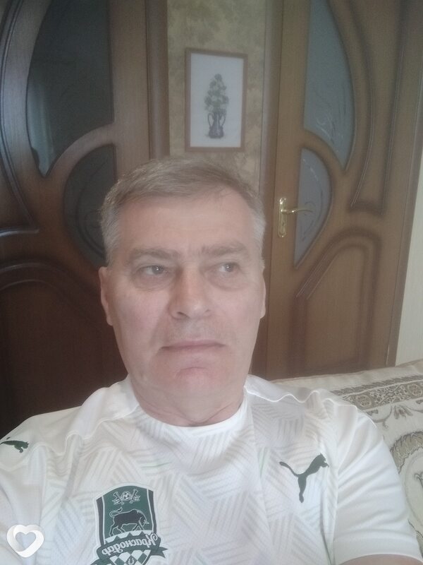 Роман