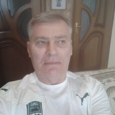 Ростик