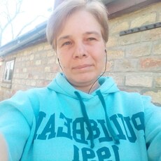 Ева
