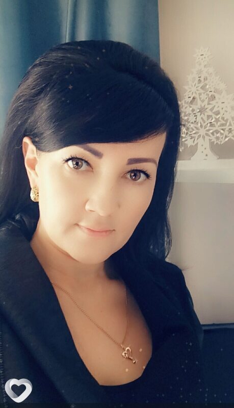 Сусанна