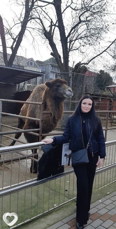 Злата