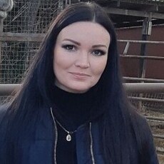 Злата