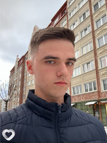 Спартак