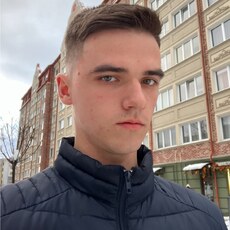 Тимур