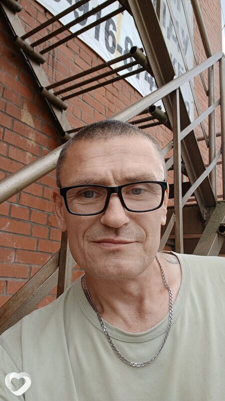Степан
