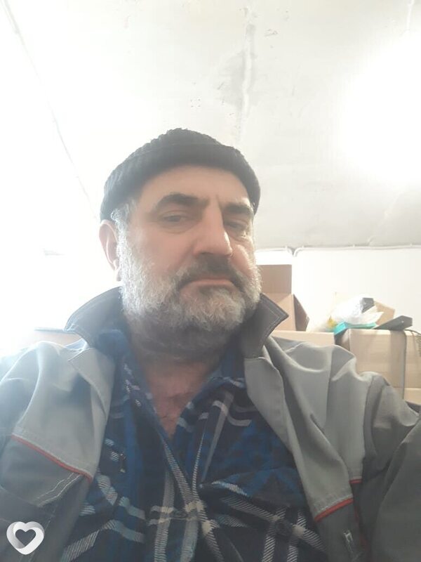 Вася