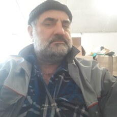 Вася