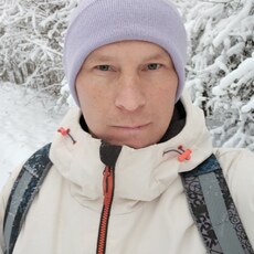 Валера