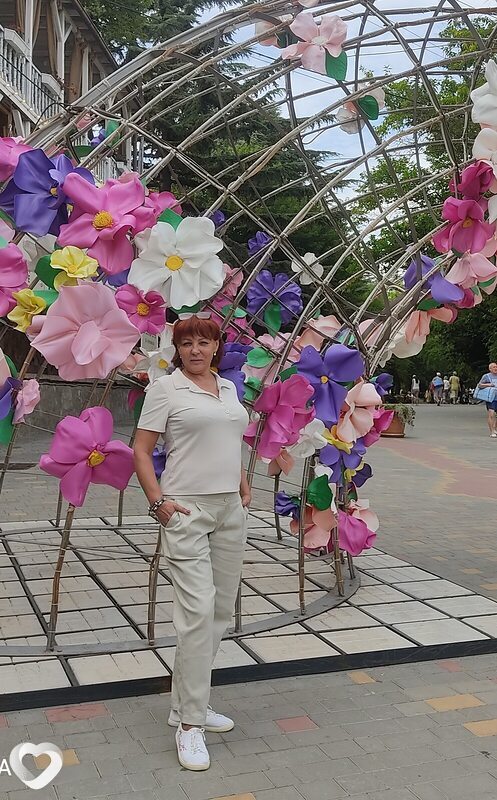 Христина
