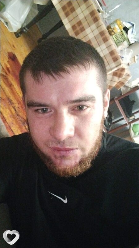 Платон