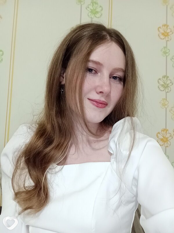 Анастасия