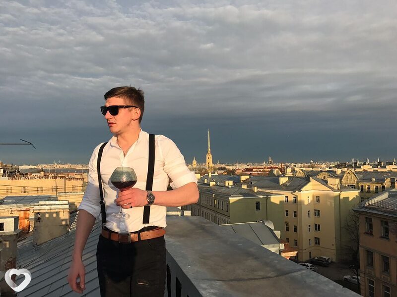 Эдуард