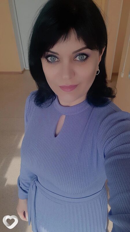 Жанна