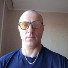 Лёша