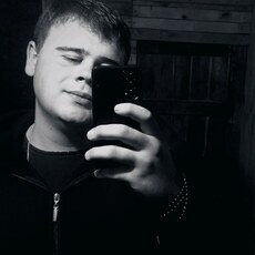 Давид