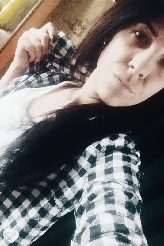 Полина