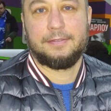 Игнат