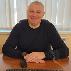 Виталий