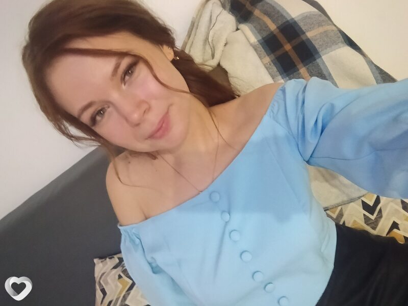 Инна