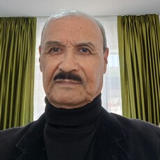 Виктор