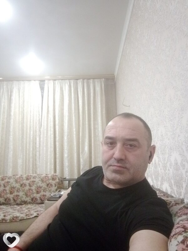 Трофим