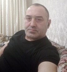 Кузьма