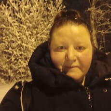 Сусанна