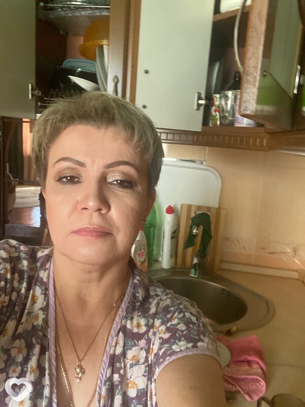 Лена