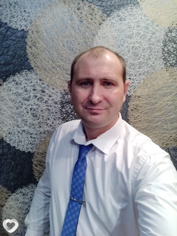 Евгений