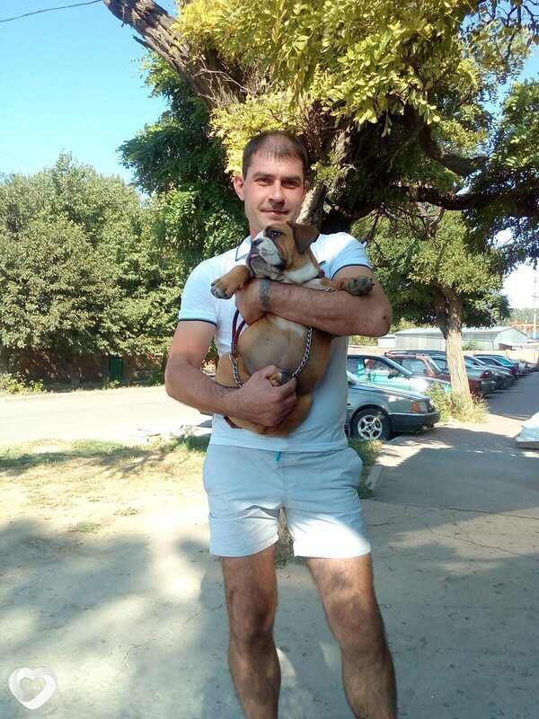 Арсений