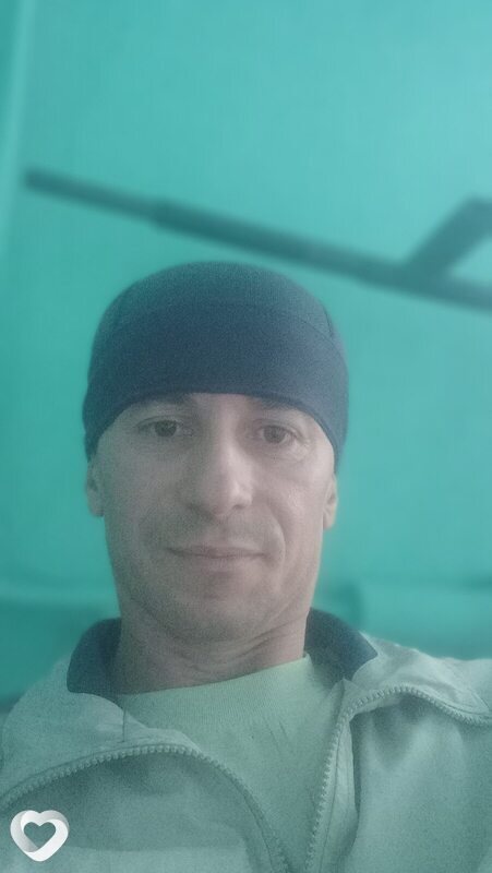 Лаврик
