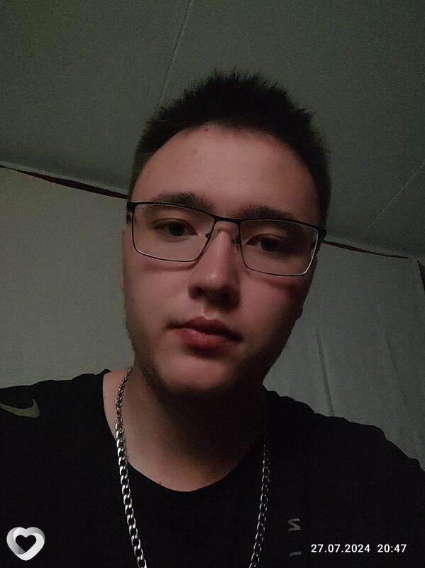 Нестор