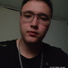 Нестор