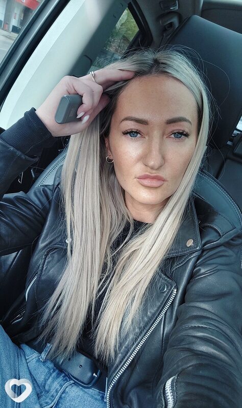 Ульяна