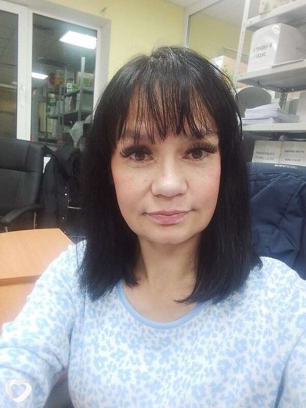 Ангелина