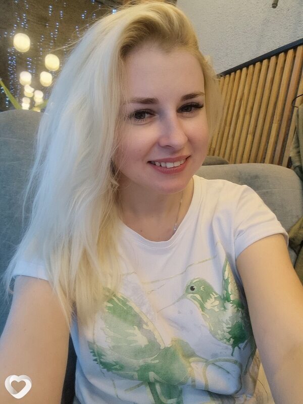 Лариса