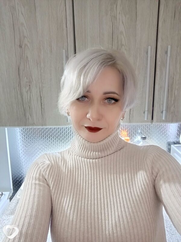 Эвелина
