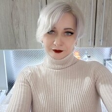 Влада