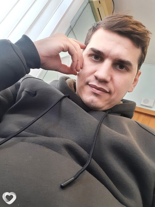 Тимофей