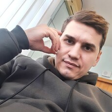Тимофей