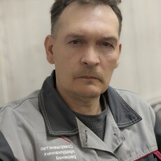 Яков