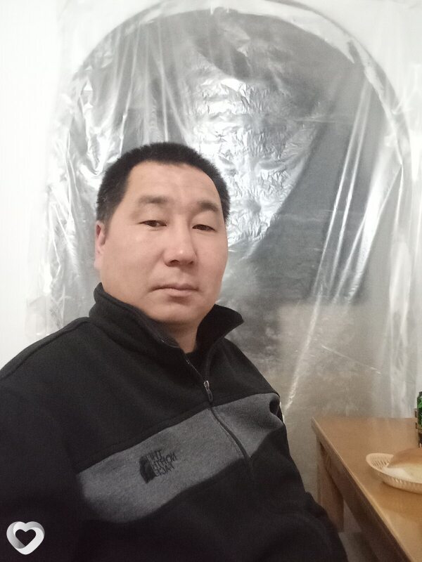 Коля