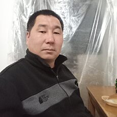 Клим