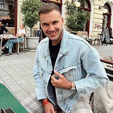Павел