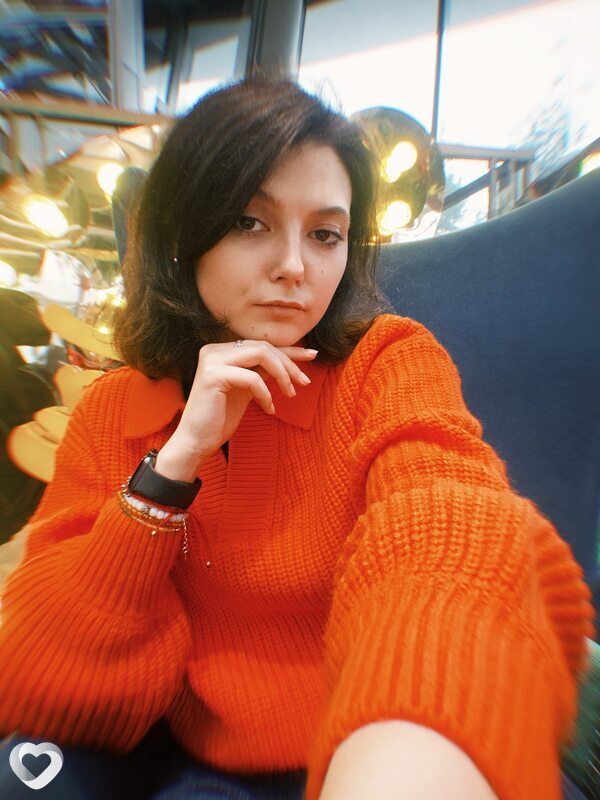 Лина