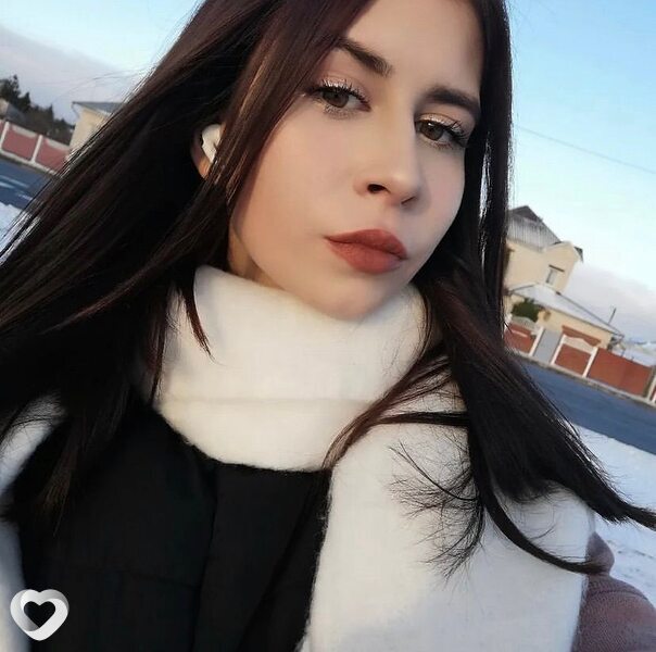 Лина