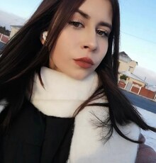 Лина