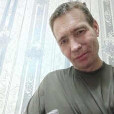 Тимур