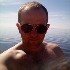 Артёмий