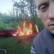Данила